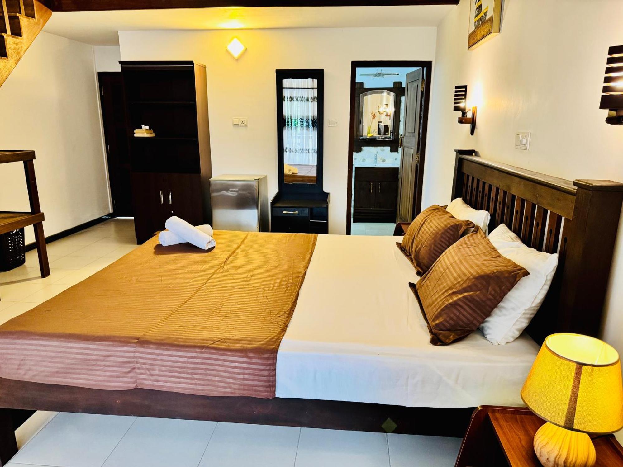 Araliya Villa Ahangama Esterno foto